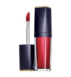 Pure Color Envy - Rouge à Lèvres Liquide 